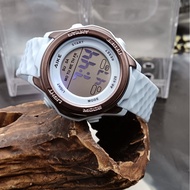 aike watch digital Waterresistance