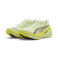 PUMA Deviate NITRO™ 4 Women's Running Shoes - yellow