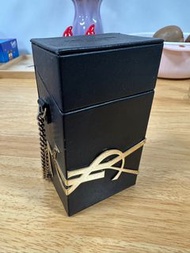 YSL mini 香水盒
