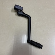 MODENAS KRISS MR2 MR3 MR-2 MR-3 KRISS110 MR3 KRISS 110 MR2 MR3 KICK STARTER PEDAL ENGKOR KICK STARTE
