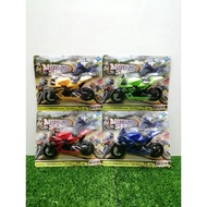 8515 MOTORCYCLE READY STOCK IN MALAYSIA