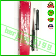 100% KYB Kayaba Yamaha FZ 150i FZ150i FZ150 i (29B) Front Fork Assy / Depan Damper Absorber Motorcyc