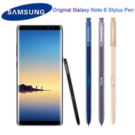 Original Samsung Stylus S Pen ReplaceMent Touch Pen For Galaxy Note 8