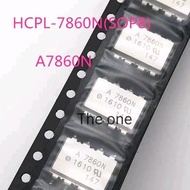 HCPL-7860 A7860 7860 DIP SMD