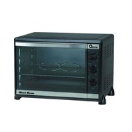 Oxone Giant Oven 52 Liter 1600 Watt - OX899RC