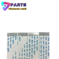 Grade A 1PCS 14pin 16pin Printer head Cable For Epson 4720 printhead Cable EPSON i3200 4720 Print He