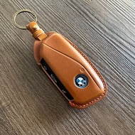 BMW 鑰匙皮套 XM ix 760i X7 7系列 i7 i8 電動車