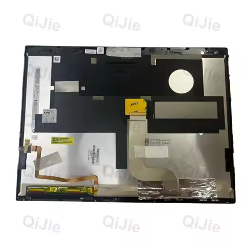 aptop LCD Digitizer Dispaly Replacement For HP Elite X2 1013 G4 Touch Screen Assembly Panel 1920*128