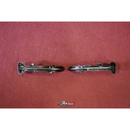 BMW 3 Series G20 / G20 LCI LED Dynamic Side Signal Lamp Light 320i 330i 330e 340i