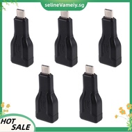 USB C to  Adapter USB C Male to  Male Fast Charging Connector 100W 20V/5A for Remote Control Aircraf