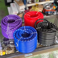 (GX) HOSE BYPASS EX5 LC W125 Y15 LC V8 HOSE BY PASS (LUBANG 8MM)