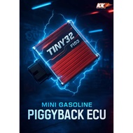 Piggyback Ecu KKT Tiny 32 F103 function macam standalone ECU