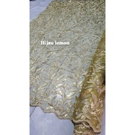 Tile Payet Sequin / Tile Payet Premium / Tile Payet Sequin
