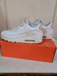 NIKE AIR MAX TAILWIND 8
