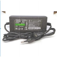 12v 5A DC Pump Charger Adapter