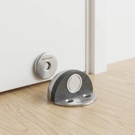 TaffHOME Premium Original Penahan Pintu Anti-Collision Magnetic Door Stopper Stopper Pintu Rumah Kok