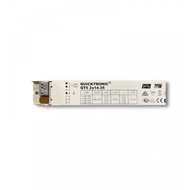 OSRAM QUICKTRONIC QT5 2X 14W/35W T5 DOUBLE TUBE ELECTRONIC BALLAST