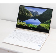 Hp spectre laptop 13-af0xx  (13.3INCH) ST00098