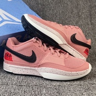 【包過驗】全新莫蘭特一代 Ja 1 EP 低幫籃球鞋 男款 35-46碼 順豐包郵