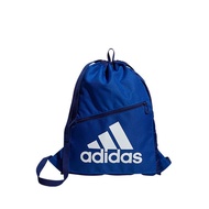 Adidas Endurance Packing System Unisex Bag - Blue