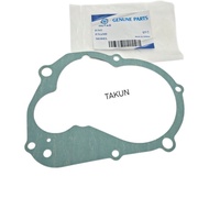 NOUVO RC transmission gasket and gasket....