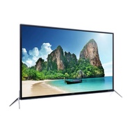 Genuine Asanzo A50SK900 TV stand
