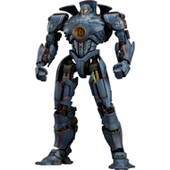 Good Smile Company PLAMAX JG-02 Gipsy Danger 4545784014721 (Plastic Model)