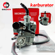 Karbu Karburator Racing Wave125 Supra X Legenda Astrea Grand Prima Legenda Win C50 C70 Kharisma 125 