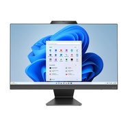 ALL IN ONE DESKTOP A3402WV-AKBPC098WS
