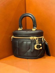 Brand new✨Coach Trail Crossbody Bag 12