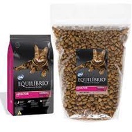 Equilibrio Adult Cats Repack 1kg