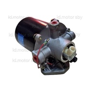 Air Dryer Assy DR-41 DR 41 HINO LOHAN ENGKEL