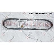 N21140-Z5575G FAN BELT NISSAN CK87 ASTRA