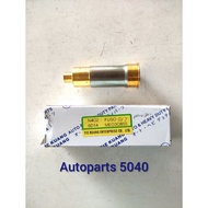 Tube nozzle cover nozzle fuso 6d14 6d15 6d16 me030855 Yie kuang