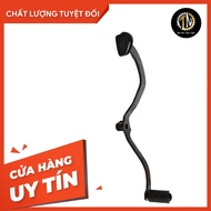 Cần số 2 chiều MX King cho Exciter 150 - 155 chính hãng