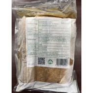 peralatan muzik Ajitsuke Inari 60pcs Halal(ONLY SELF PICK UP AREA JB 只限自取)