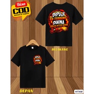 Sultankaos89 Children's T-Shirt FF Dipuji Ga Flying Dhina Rules HTTPS Bang Version SG OPM/ Children'