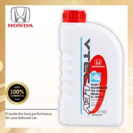 Honda fully synthetic special engine oil (1liter)  Honda SL 10W30 1L