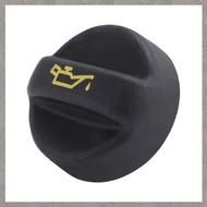 [M G L O] Oil Filler Cap 9670015080 1180S5 9674157180 Fit for 207 208 301 508 2008 3008 5008 C3 C4 C