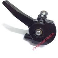FR 3001 THROTTLE LEVER ASSY （HEAVY DUTY）