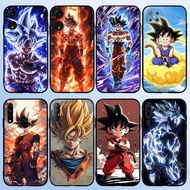 for OPPO A57E A58 A58X A59 F1s A60 A74 A76 A77 F3 A78 A79 NMD3 Anime Cartoon dragon ball 8Y11 Soft B