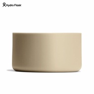 Hydro Flask Bottle Boot Medium Oat