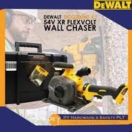 DEWALT DCG200NT -XY 54 V XR FLEXVOLT WALL CHASER
