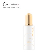 Cellcosmet - Cellective Serum XT 50 ml