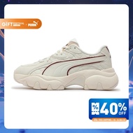 PUMA  Pulsar Lite Snaker Sneakers Women - 40185901