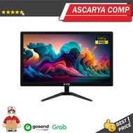 XYZ X-EYE 19 Inch LED MONITOR - MONITOR - LED MONITOR