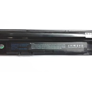 V131R JD41Y for Dell H7XW1 Inspiron V131D 312-1257 H2XW1 Laptop N2DN5 312-1258 N311z 268X5 N411z V13