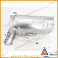Exhaust System Heat Shield 1723JH 1723.JH Used for Peugeot 208 308 3008 RCZ