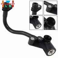 [Mulstore] for Turbocharger Coolant Line 2782000400 For Mercedes GL450 GL550 ML550 GLS550