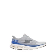 Skechers Glide-Step Vortex Men's Running - Grey